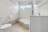 7 Windermere Avenue, Cambridge Park NSW 2747-Image