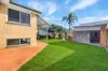 7 Windermere Avenue, Cambridge Park NSW 2747-Image