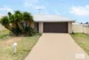 7 Windermere Street, Emerald, Qld 4720