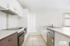 7 Windermere Street, Emerald, Qld 4720-Image