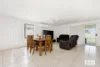 7 Windermere Street, Emerald, Qld 4720-Image