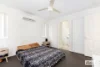 7 Windermere Street, Emerald, Qld 4720-Image