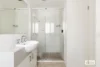 7 Windermere Street, Emerald, Qld 4720-Image