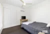 7 Windermere Street, Emerald, Qld 4720-Image