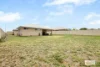 7 Windermere Street, Emerald, Qld 4720-Image