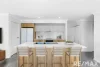 7 Windflower, Burrum Heads, Qld 4659-Image