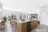 7 Windflower, Burrum Heads, Qld 4659-Image