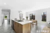 7 Windflower, Burrum Heads, Qld 4659-Image