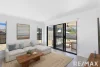 7 Windflower, Burrum Heads, Qld 4659-Image
