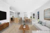 7 Windflower, Burrum Heads, Qld 4659-Image