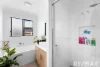 7 Windflower, Burrum Heads, Qld 4659-Image