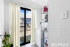 7 Windflower, Burrum Heads, Qld 4659-Image
