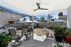 7 Windflower, Burrum Heads, Qld 4659-Image