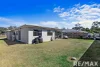 7 Windflower, Burrum Heads, Qld 4659-Image