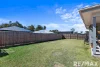 7 Windflower, Burrum Heads, Qld 4659-Image