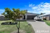 7 Windflower, Burrum Heads, Qld 4659-Image