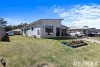 7 Windflower, Burrum Heads, Qld 4659-Image