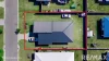 7 Windflower, Burrum Heads, Qld 4659-Image