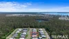 7 Windflower, Burrum Heads, Qld 4659-Image