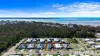 7 Windflower, Burrum Heads, Qld 4659-Image