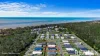 7 Windflower, Burrum Heads, Qld 4659-Image