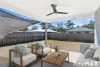 7 Windflower, Burrum Heads, Qld 4659-Image