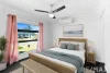 7 Windflower, Burrum Heads, Qld 4659-Image