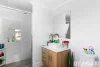 7 Windflower, Burrum Heads, Qld 4659-Image
