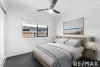 7 Windflower, Burrum Heads, Qld 4659-Image