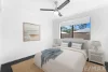 7 Windflower, Burrum Heads, Qld 4659-Image