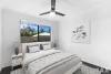 7 Windflower, Burrum Heads, Qld 4659-Image