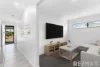 7 Windflower, Burrum Heads, Qld 4659-Image