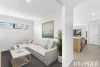 7 Windflower, Burrum Heads, Qld 4659-Image