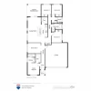 7 Windflower, Burrum Heads, Qld 4659-Floorplan