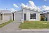 7 Windmill Place, Belivah, Qld 4207