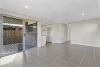 7 Windmill Place, Belivah, Qld 4207-Image