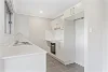 7 Windmill Place, Belivah, Qld 4207-Image