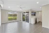 7 Windmill Place, Belivah, Qld 4207-Image
