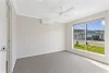 7 Windmill Place, Belivah, Qld 4207-Image