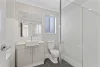 7 Windmill Place, Belivah, Qld 4207-Image