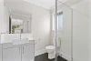 7 Windmill Place, Belivah, Qld 4207-Image