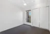 7 Windmill Place, Belivah, Qld 4207-Image