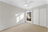 7 Windmill Place, Belivah, Qld 4207-Image