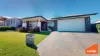 7 Windross Drive, Warners Bay, NSW 2282