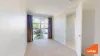 7 Windross Drive, Warners Bay, NSW 2282-Image