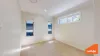 7 Windross Drive, Warners Bay, NSW 2282-Image