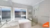 7 Windross Drive, Warners Bay, NSW 2282-Image