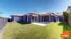 7 Windross Drive, Warners Bay, NSW 2282-Image