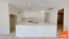 7 Windross Drive, Warners Bay, NSW 2282-Image