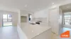 7 Windross Drive, Warners Bay, NSW 2282-Image